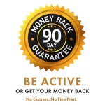 Black Maca Capsules Supplier - OEM Male Strength Support Root Pills Men