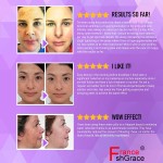 Whitening Capsules Manufacturer - OEM Hot Sale Private Brand Collagen