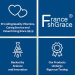 CoQ10 Softgels Factory - OEM 600mg Heart Health Rapid Release