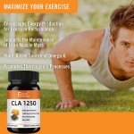 Immune Support Capsules Supplier - OEM Herbal Male Health Care Supplement