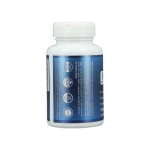 NMN Supplement Capsules Manufacturer - OEM Cellular Repair Energy Increase