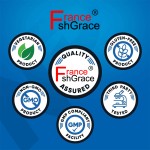 Creatine Monohydrate Powder Supplier - OEM 5g Performance Strength Recovery