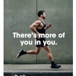 Vitamin D3 K2 Capsules Manufacturer - OEM Immune Bone Health Antioxidant Support