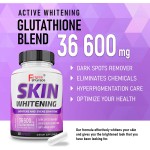 Whitening Capsules Manufacturer - OEM Hot Sale Private Brand Collagen