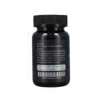 Creatine Powder Supplier - OEM Monohydrate Muscle Strength Enlargement