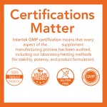 TMG Capsules Supplier - OEM 500mg Trimethylglycine Homocysteine Support