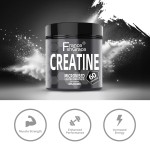 Creatine Monohydrate Tablet Manufacturer - OEM Performance Strength Recovery Support