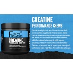 Butchers Broom Capsules Manufacturer - OEM 500mg Circulation Blood Vessel Support