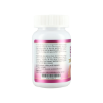 Magnesium Capsules Supplier - OEM Complex Sleep Leg Cramps Muscle Relaxation