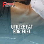 Keto Diet Pills Manufacturer - OEM 30 Days Energy Weight Loss Herbal