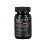 Glucosamine Chondroitin Capsules Manufacturer - OEM Bone Joint Health MSM Turmeric