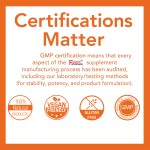 Hyaluronic Acid Capsules Factory - OEM Joint Bone Connective Tissue Skin