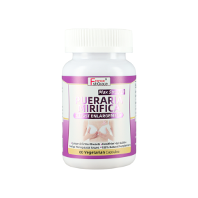 Whey Protein Powder Manufacturer - OEM 100% Muscle Building Post Workout Amino