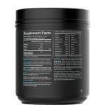 Hydrolyzed Collagen Peptides Factory - OEM Biotin Vitamin C Hyaluronic Acid