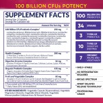 Energy Gel Factory - OEM Private Label Endurance Performance Hydration