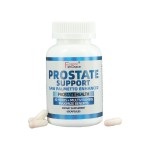 Health Powder Capsules Supplier - OEM Boost Supplement Care Formula