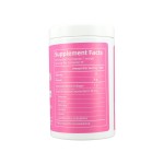 Collagen Supplement Factory - OEM Hydrolyzed Multi Joint Skin Hair Nails