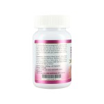 Magnesium Capsules Supplier - OEM Complex Sleep Leg Cramps Muscle Relaxation