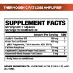 Keto Capsules Manufacturer - OEM Protein Detox Collagen Ketones Powder