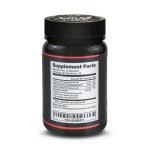 Weight Loss Capsules Supplier - OEM Night Belly Fat Burner Pills Women