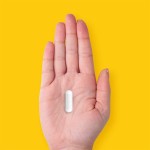 Whitening Capsules Manufacturer - OEM Brightening Skin Tone Natural Ingredients