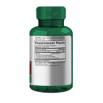 Cranberry Capsules Factory - OEM 30000mg Vitamin C Triple Strength
