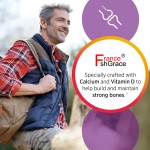 Men Multivitamin Tablets Manufacturer - OEM 50 Plus Vitamins A C E B6 B12