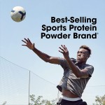 Creatine Monohydrate Powder Manufacturer - OEM 5g Serving Strength Power Training Vegan