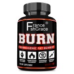 Keto Capsules Manufacturer - OEM Protein Detox Collagen Ketones Powder