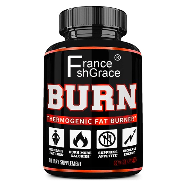 Keto Capsules Manufacturer - OEM Protein Detox Collagen Ketones Powder