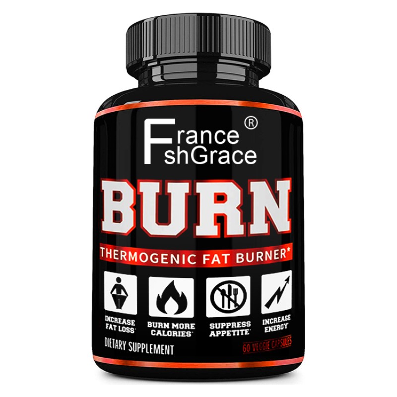 Keto Capsules Manufacturer - OEM Protein Detox Collagen Ketones Powder