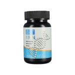 NMN Capsules Manufacturer - OEM Pure Powder Better Spirit Energy Provide