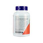 Energy Gel Supplier - OEM Fast Absorbing Carbohydrates Electrolytes Endurance