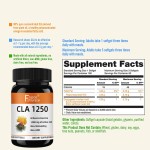 Immune Support Capsules Supplier - OEM Herbal Male Health Care Supplement