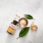 Ashwagandha Capsules Supplier - OEM 90 Veggie Organic Powder Root Extract