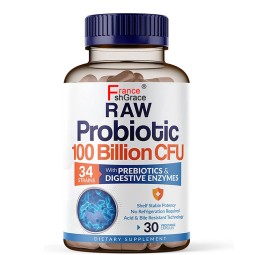 Energy Gel Manufacturer - OEM Performance Support Sports Nutrition Supplement