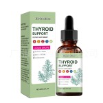 Selenium Oral Liquid Supplier - Adult Health Immunity Improvement