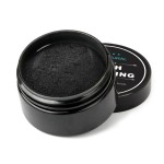 Charcoal Tooth Powder Manufacturer - Whitening Immunity Support