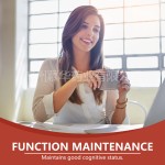 Beet Root Extract Drops Supplier - 60ml High-quality Ingredients