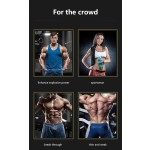 Protein Powder Supplier - Matcha Flavor 2.2lbs Source Factory