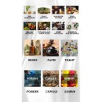 Sport Electrolyte Powder Manufacturer - BCAA Fitness Enthusiasts