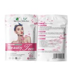 Skin Whitening Tea Supplier - 14-Day Beauty Adult Export