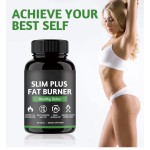 Slimming Capsules Supplier - Beauty Enhancing Fat Reduction