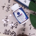 Male Fertility Tablets Manufacturer - Sperm Quality Improvement