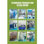 Oregano Oil Drops Factory - 30ml Oral Liquid Digestion