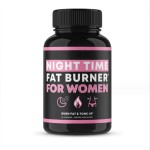 L-carnitine Capsules Manufacturer - White Kidney Bean 60 Count