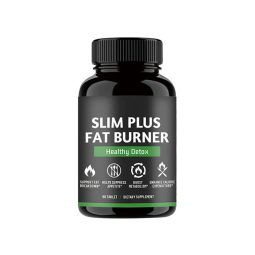 Slimming Capsules Supplier - Beauty Enhancing Fat Reduction