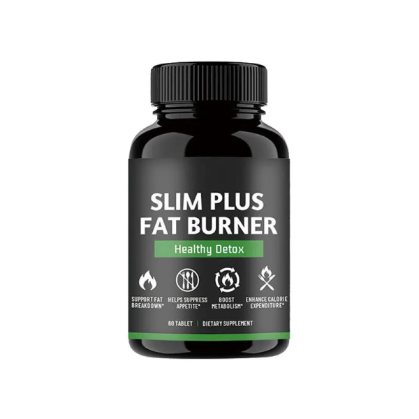 Slimming Capsules Supplier - Beauty Enhancing Fat Reduction