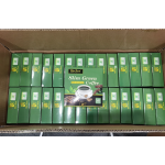 Green Coffee Supplement Factory - Slimming Ganoderma Weight Loss