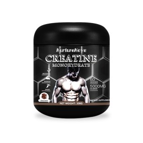 Sports Creatine Powder Factory - Amino Acid Zinc Magnesium
